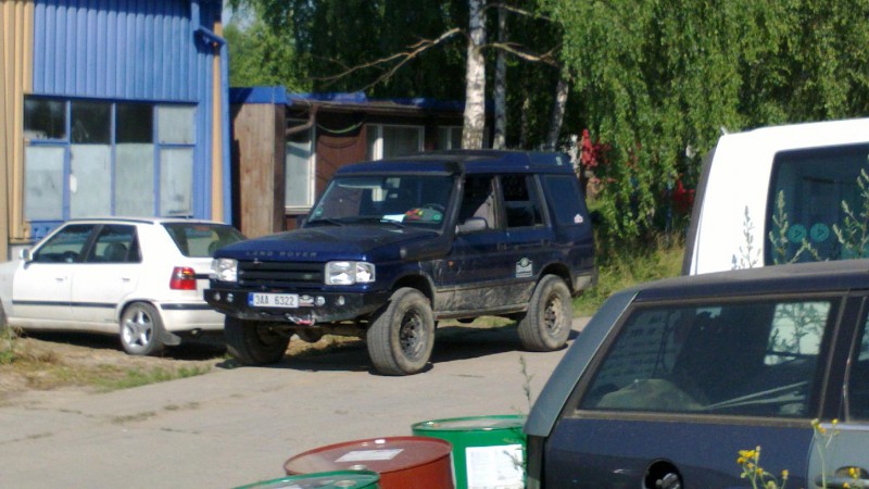 15070001.jpg
