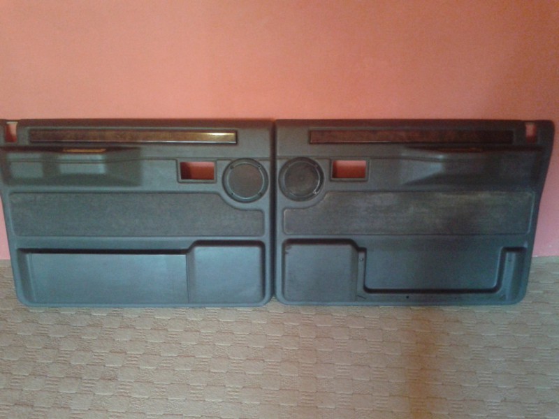 TAPECÍRY PĚKNÉ 1.jpg