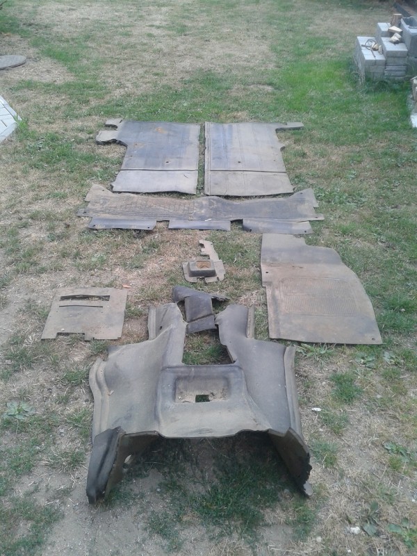 2015-07-13 19.20.19.jpg