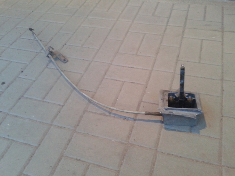 2015-07-13 20.57.52.jpg