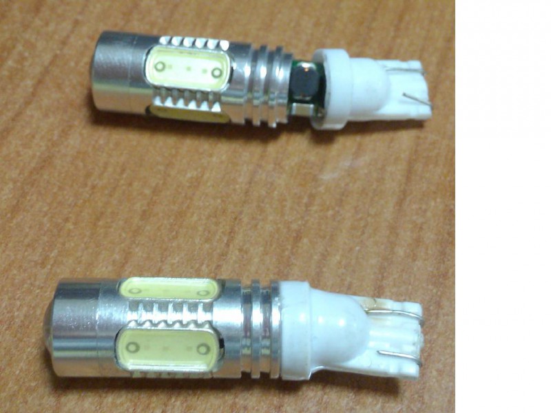 LED nebrat_1.jpeg