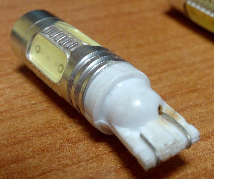 LED nebrat_2.jpeg