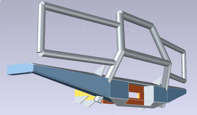 Rove Nárazník hotový 2.jpg