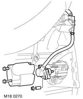 ERR7354G_Figure01.jpg