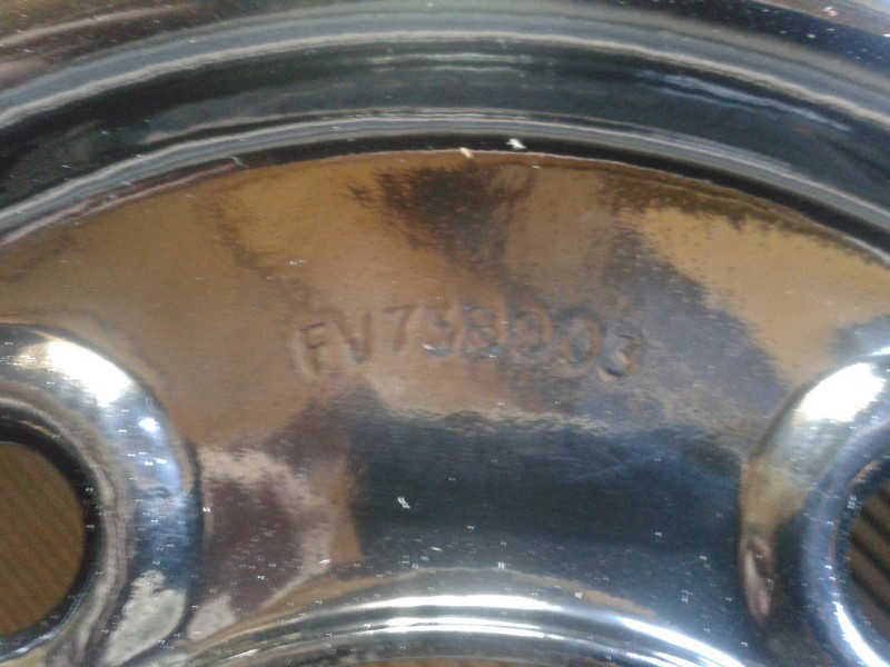 2015-08-10 17.49.38.jpg