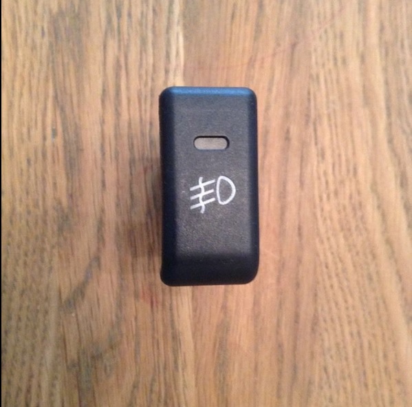 D1 300 Front Fog Light Switch.jpg
