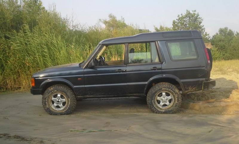 20150806_182201.jpg