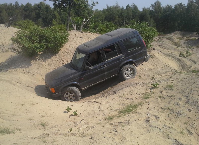 20150808_104220.jpg