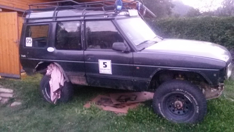 20150822_195041.jpg