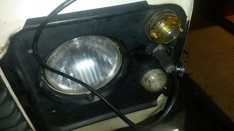 20150822_210037.jpg