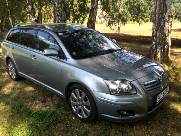 Snímek obrazovky 2015-08-25 v 15.39.15.png