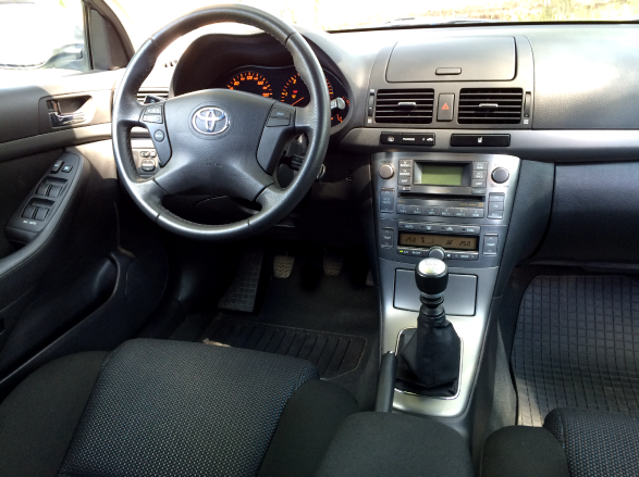 Snímek obrazovky 2015-08-25 v 15.39.39.png