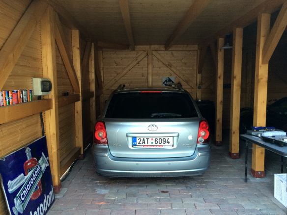 Snímek obrazovky 2015-08-25 v 15.39.59.png