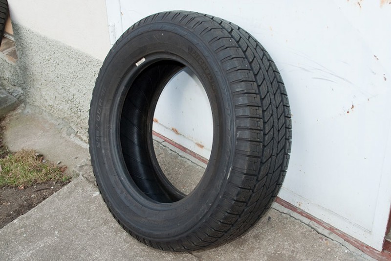 michelin4x4_1.jpg