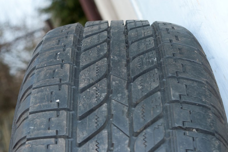 michelin4x4_2.jpg