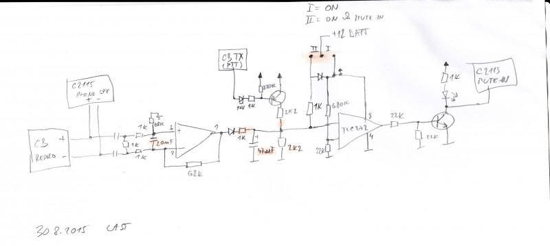 Mute-in detector last.jpg