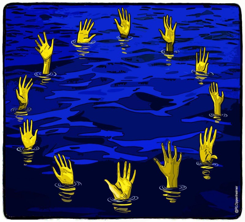 euflag.jpg