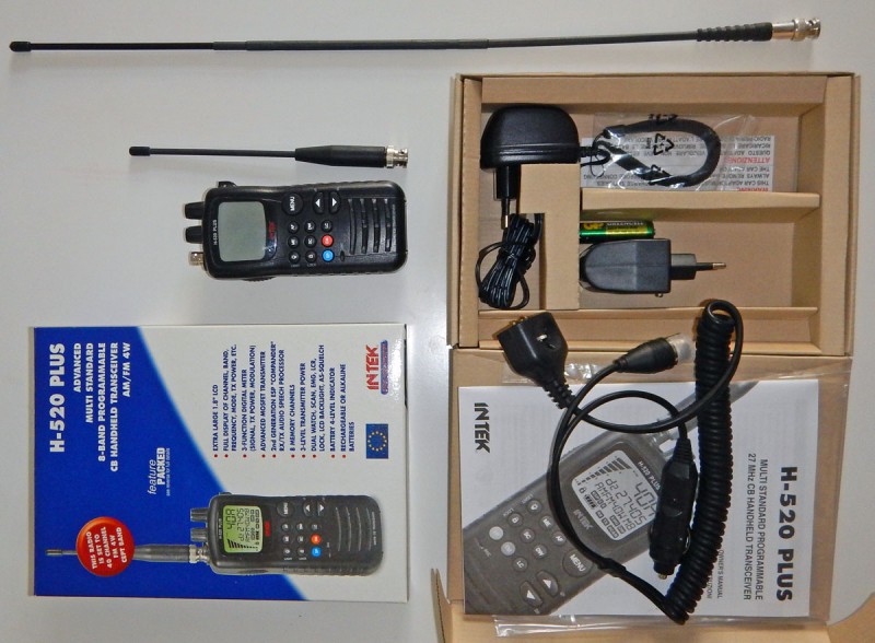 IntekH-520 Plus.jpg