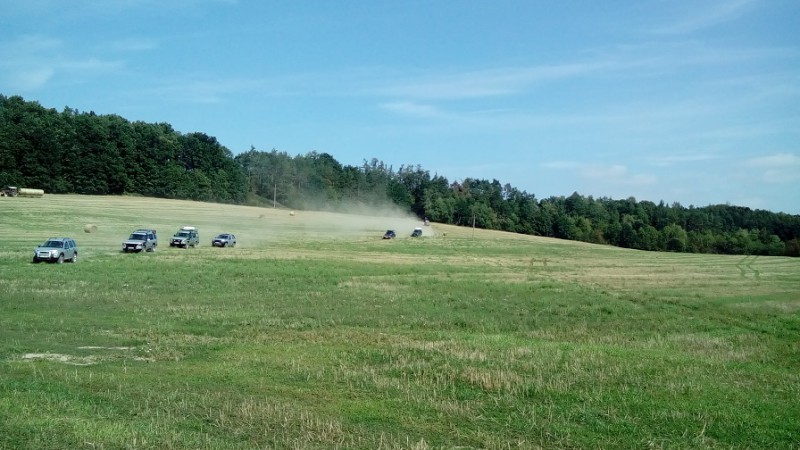 DSC_0275.JPG