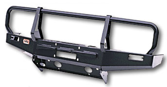 winchbar.jpg