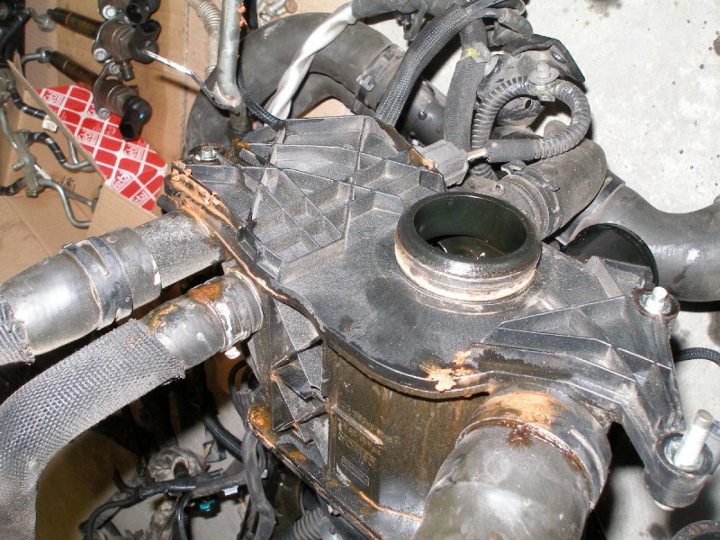 voda1.JPG (400.57 KiB) Zobrazeno 4677 x voda1.JPG