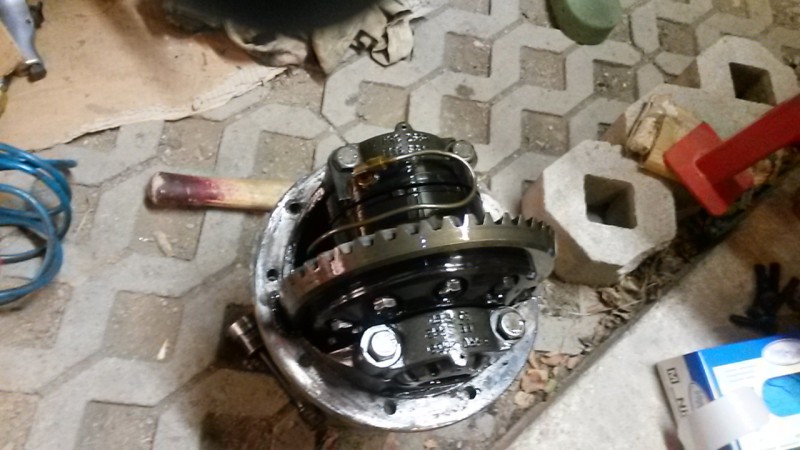 20150924_203829.jpg