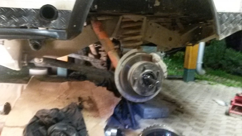 20150924_203821.jpg