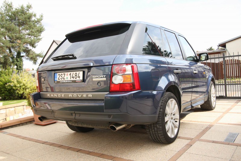 Resize of 1A1A4765.JPG