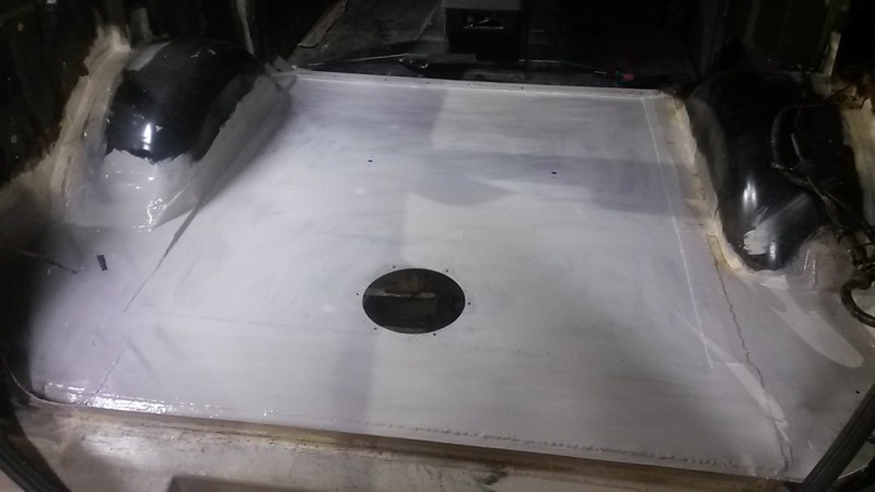 20151005_210556.jpg