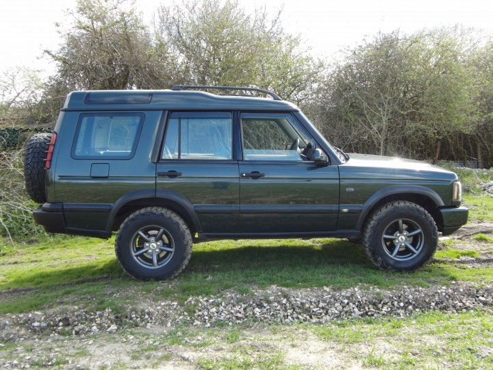 245-75r16.jpg