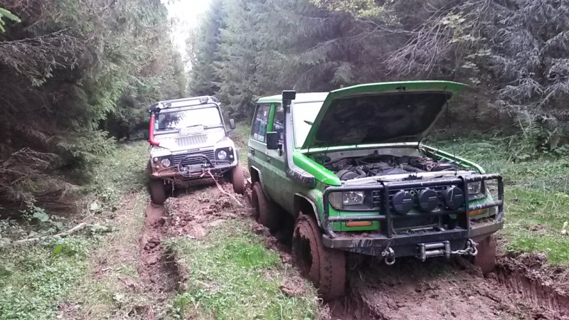 20151010_162210[1].jpg