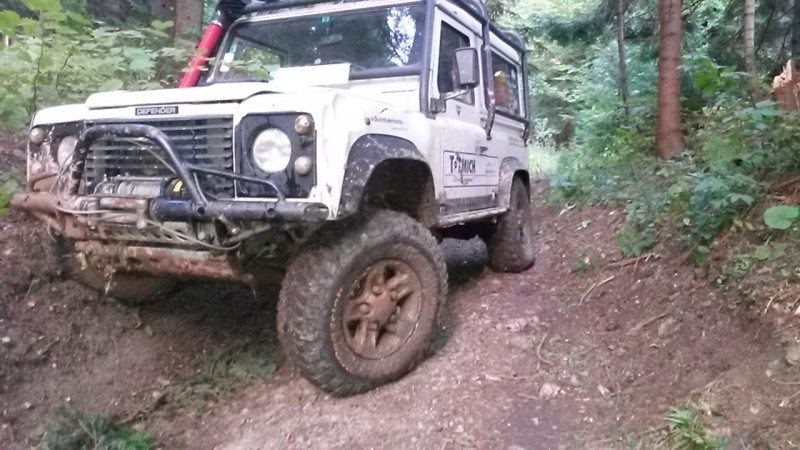 20151010_171943[1].jpg