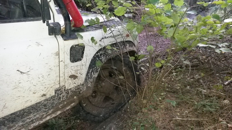 20151010_171954[1].jpg