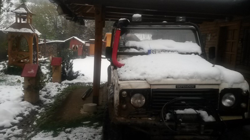 20151012_173802.jpg (278.07 KiB) Zobrazeno 7863 x 20151012_173802.jpg