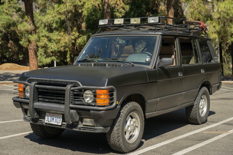 1995-rover-range-rover.jpg