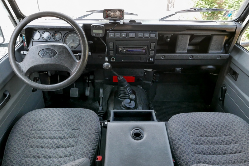 13_L9720710.jpg