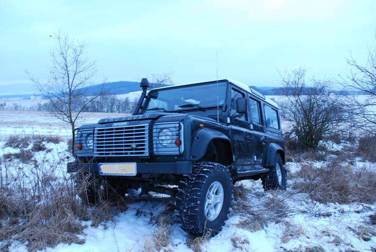 DSC_0264.JPG