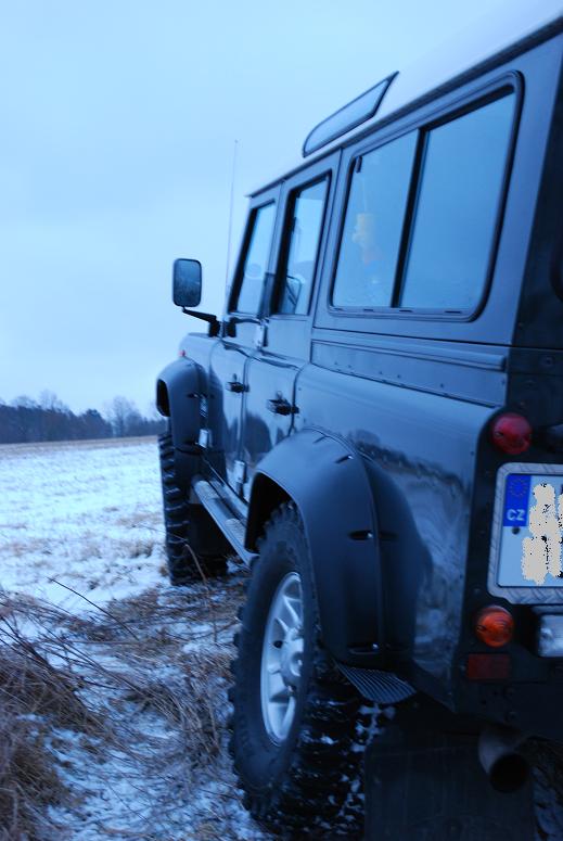 DSC_0265.JPG