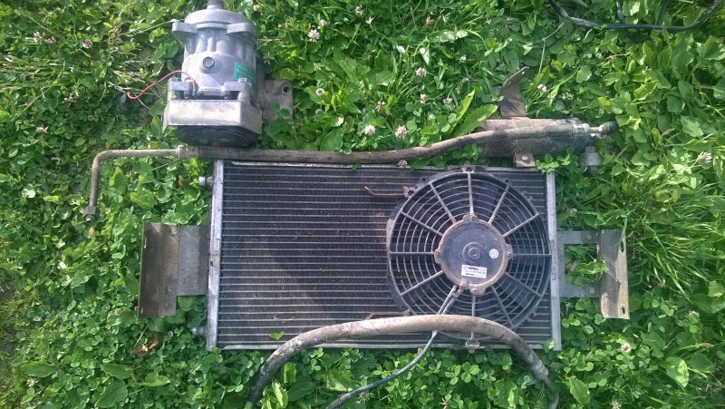 WP_20150624_008.jpg