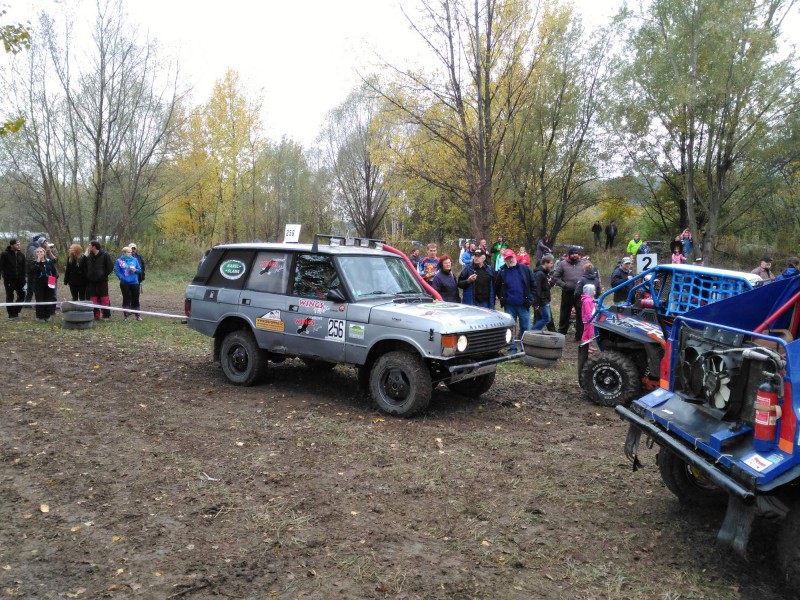 IMG_20151017_160201.jpg