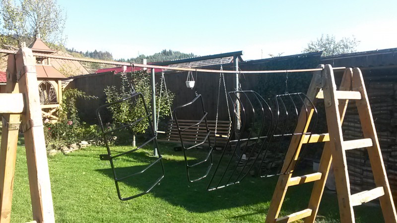 20151024_142955.jpg