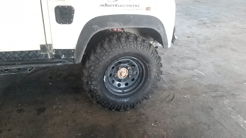 20151026_124940.jpg