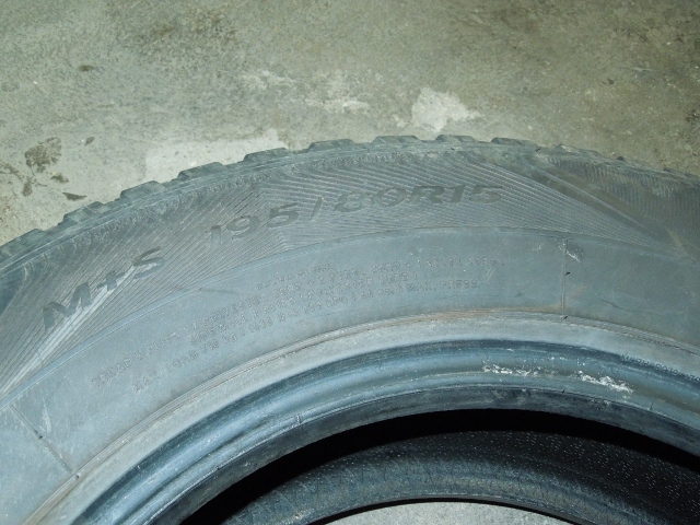 DSCN2541 (640x480).jpg