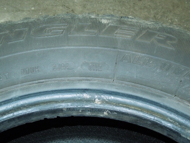 DSCN2542 (640x480).jpg