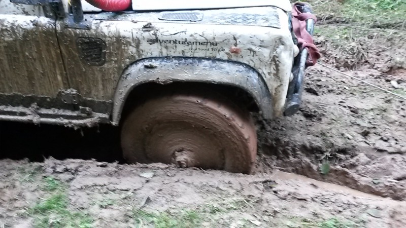 20151031_145346.jpg