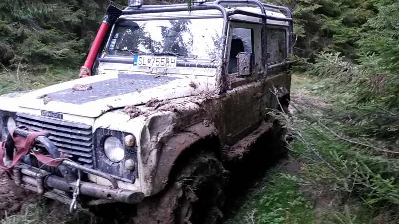 20151031_145950.jpg