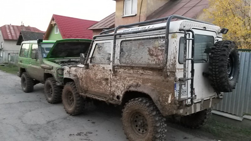 20151031_161555.jpg