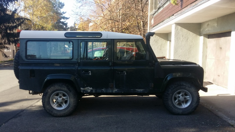 20151102_115911_resize.jpg
