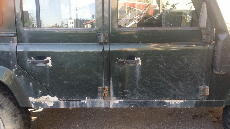 20151102_115945_resize.jpg