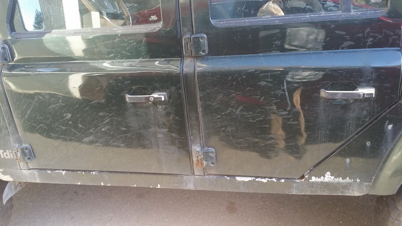 20151102_120015_resize.jpg